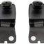 Dorman 926118