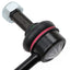 Beck/Arnley 101-5011 Kit de liaison de barre stabilisatrice de suspension