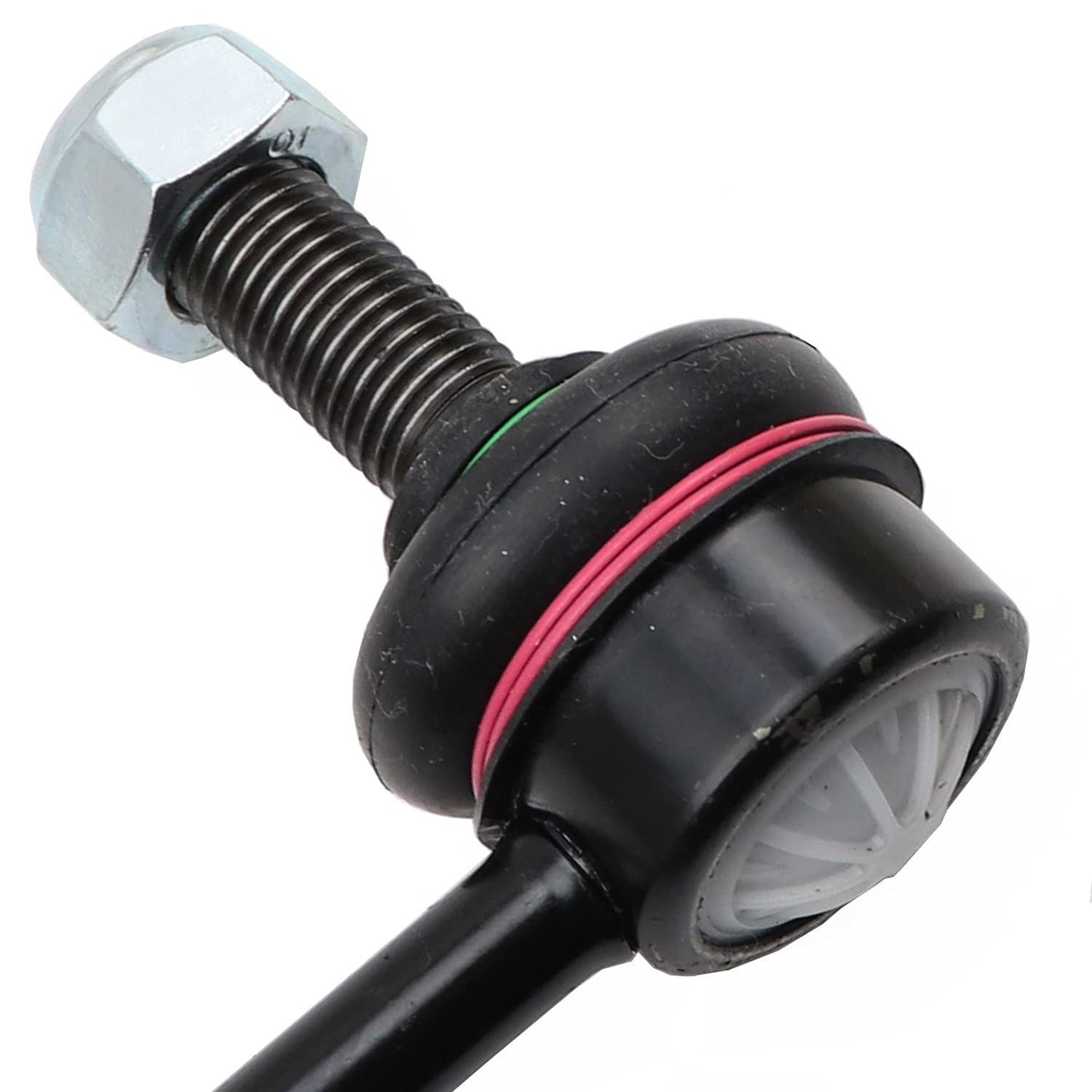 Beck/Arnley 101-5011 Kit de liaison de barre stabilisatrice de suspension