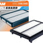 Fram CA11525 Air Filter