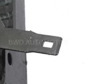 BWD BL132