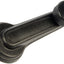 Dorman 76903 Window Crank Handle