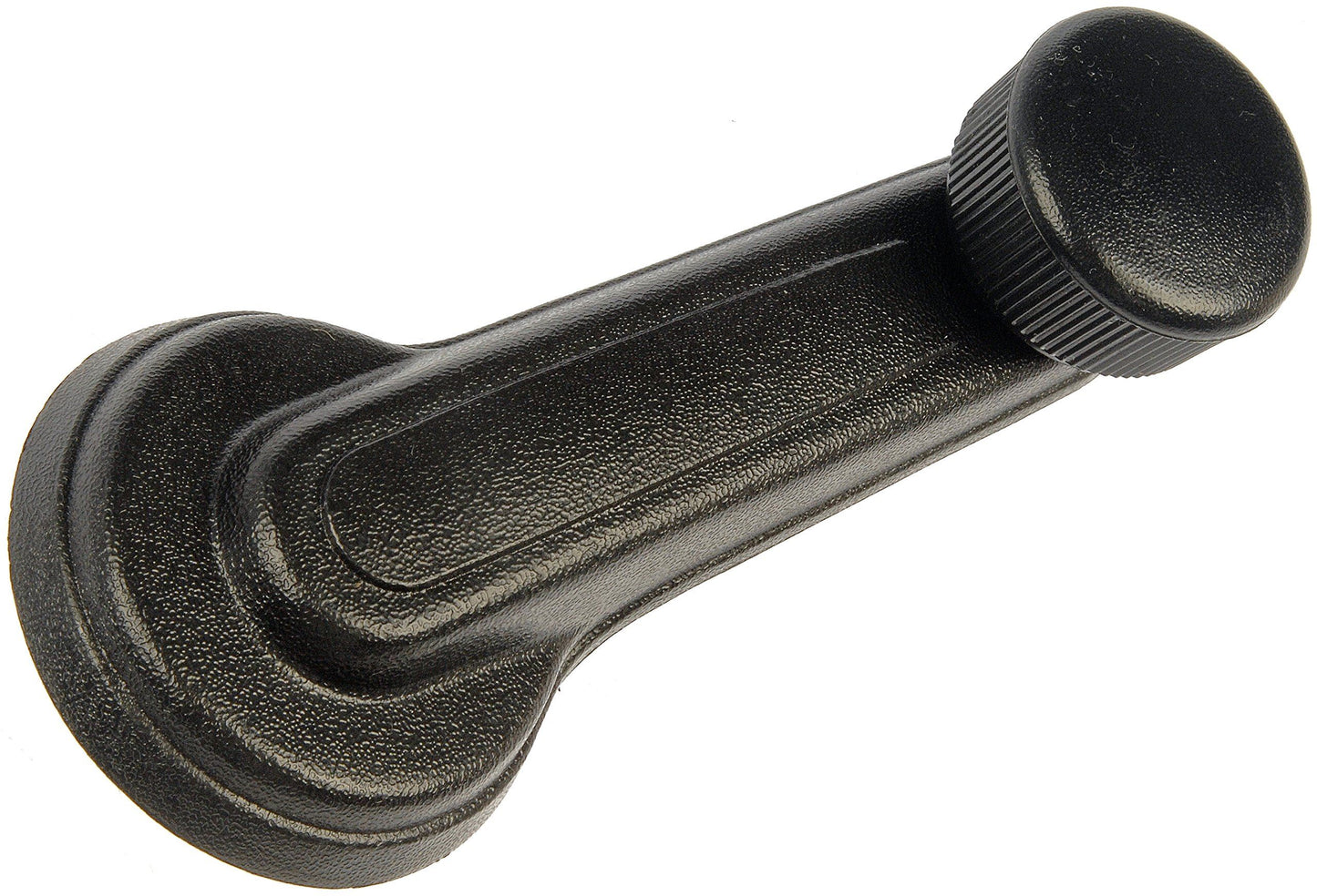 Dorman 76903 Window Crank Handle