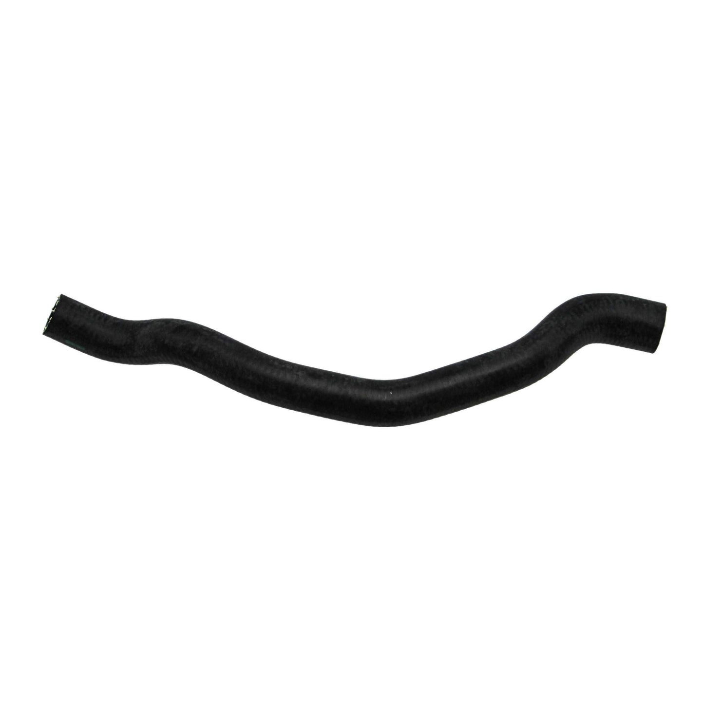 CRP CHH0181P HVAC Heater Hose