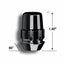 GORILLE 71633NBC