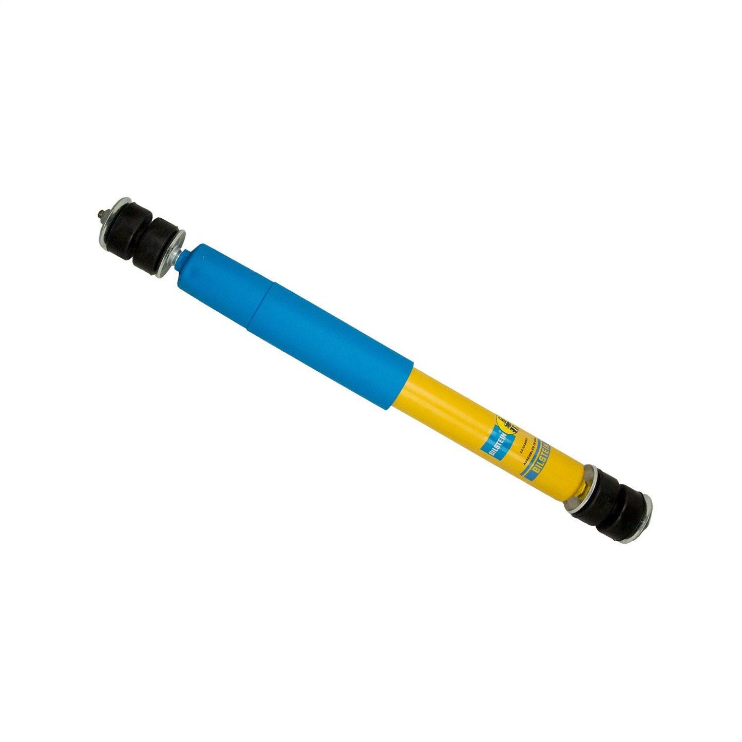 BILSTEIN 24-268097 Amortiguador de suspensión