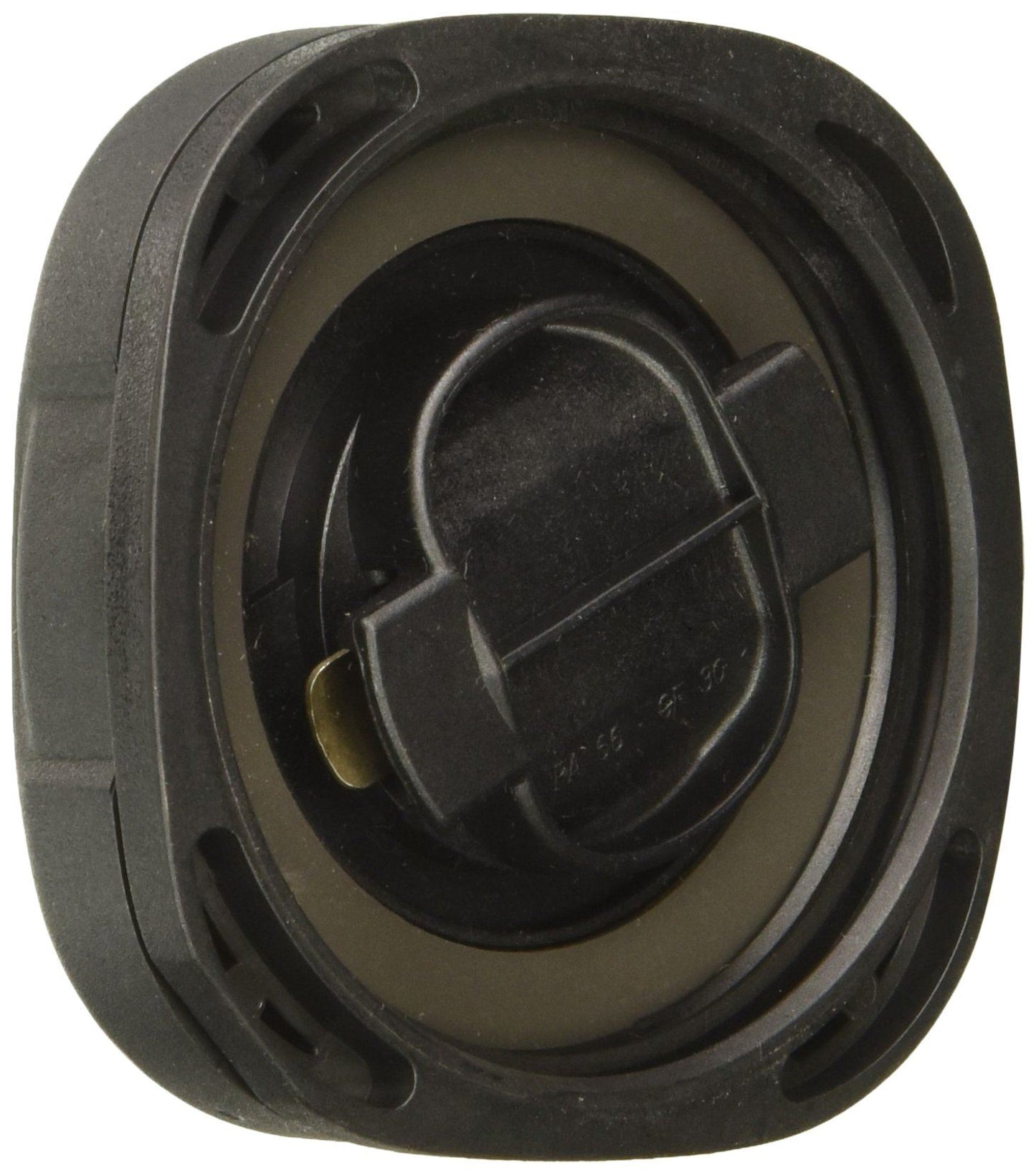 CRP CPL0036 Engine Oil Filler Cap
