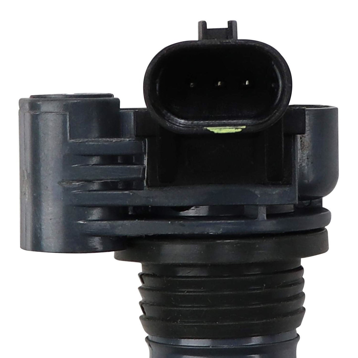 Beck/Arnley 178-8554 Bobine d'allumage direct