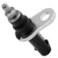 Beck/Arnley 158-1679 Sensor de temperatura del refrigerante del motor