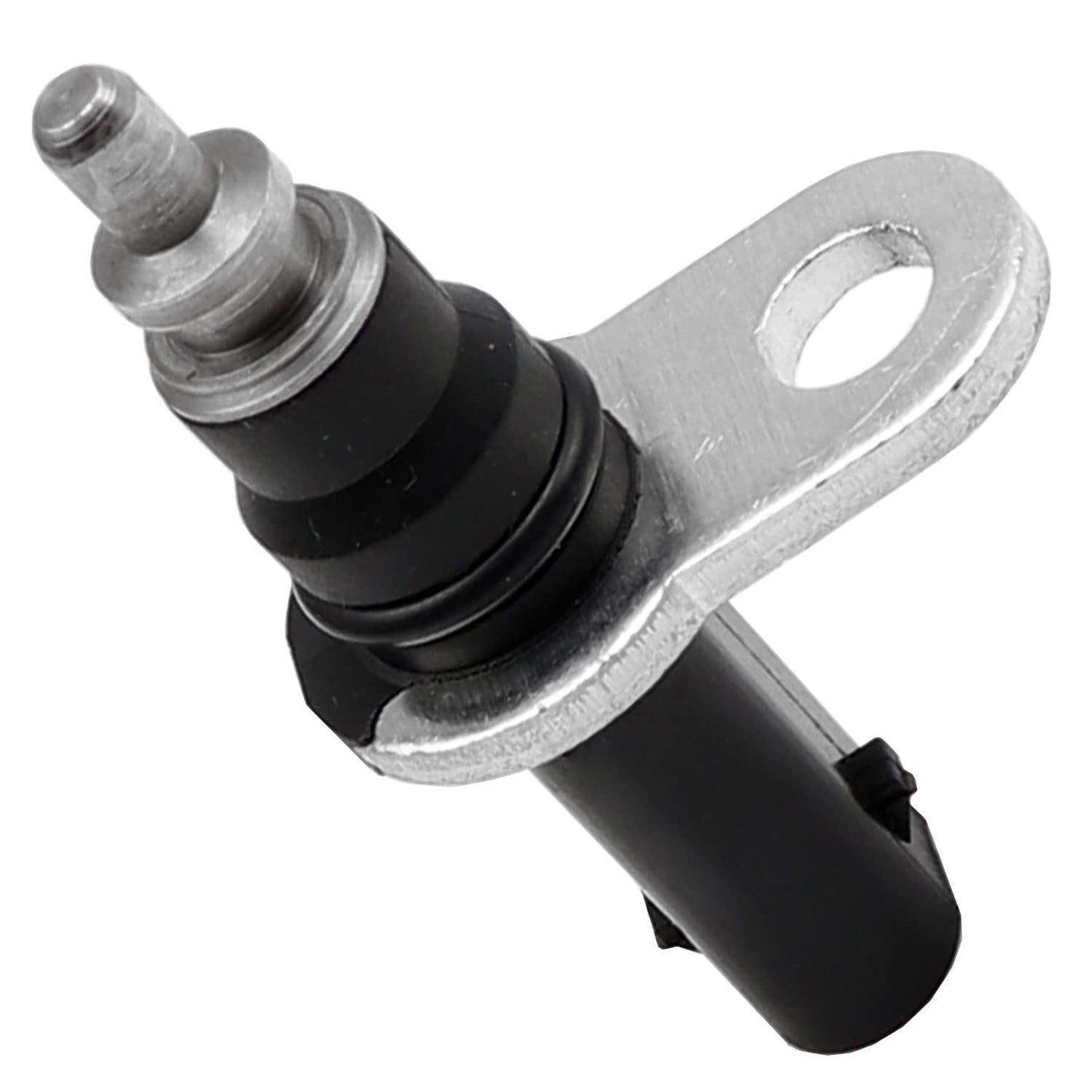 Beck/Arnley 158-1679 Sensor de temperatura del refrigerante del motor