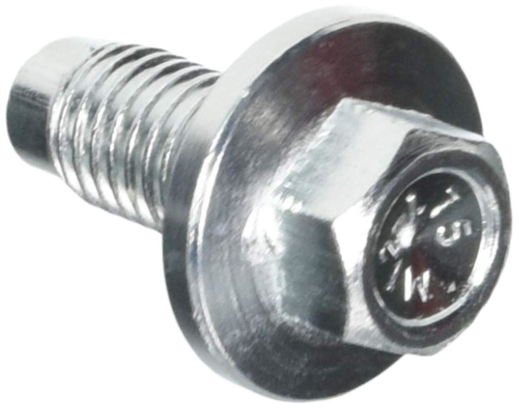 Dorman 090-175.1 Tapón de drenaje de aceite del motor