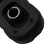 Beck/Arnley 104-2244 Engine Torque Strut Mount