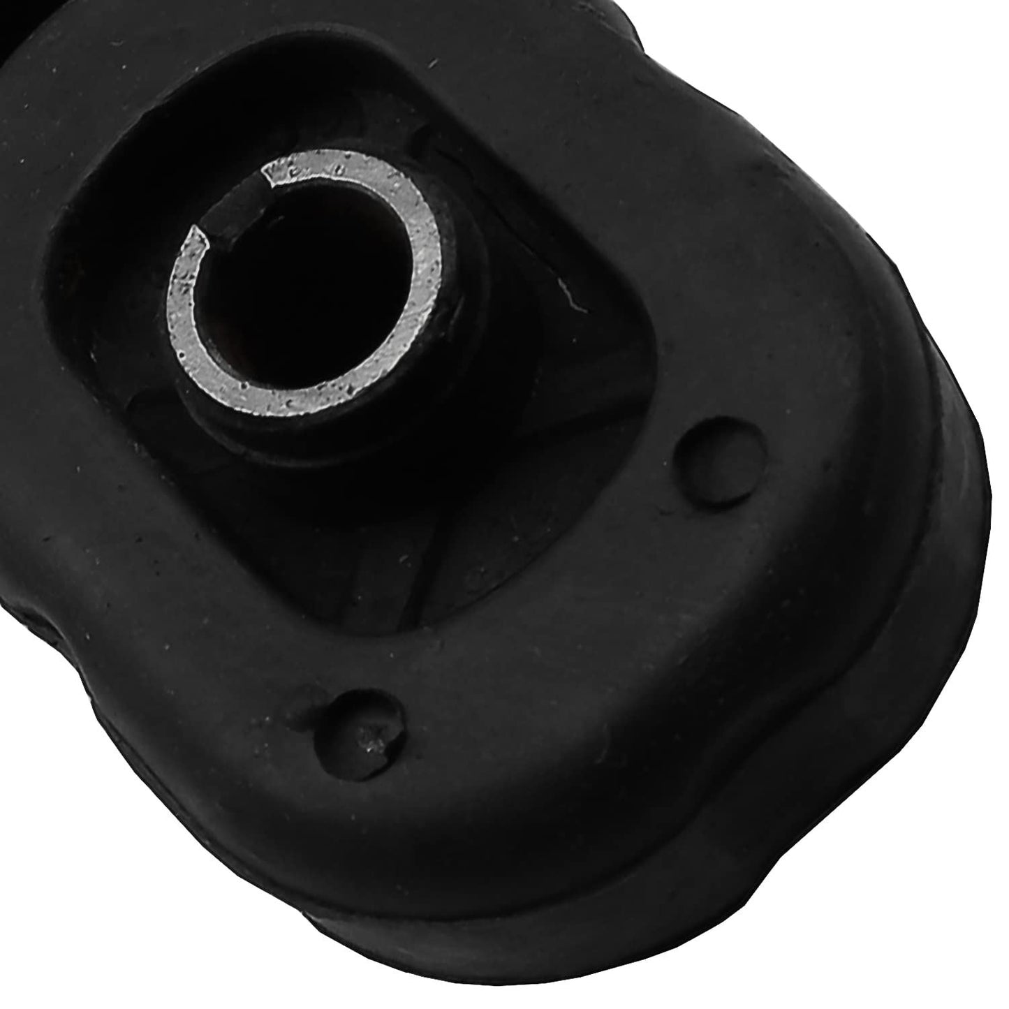 Beck/Arnley 104-2244 Engine Torque Strut Mount