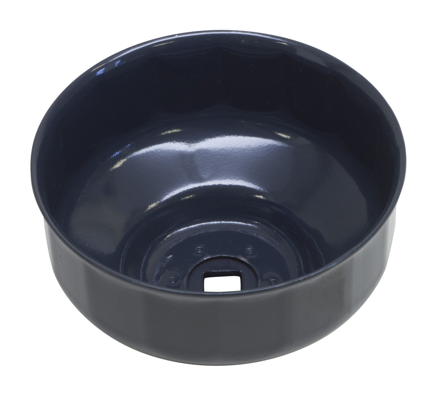 Lisle 61660