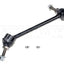 Dorman SL85502PR