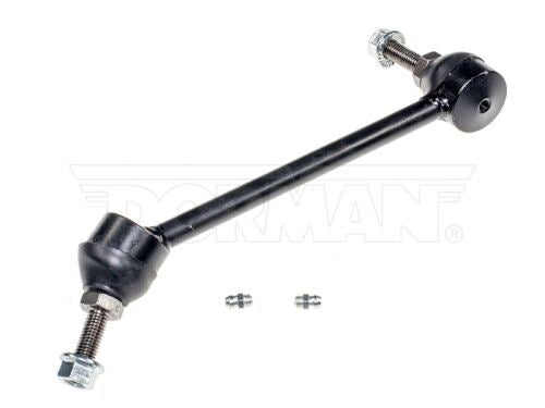 Dorman SL85502PR