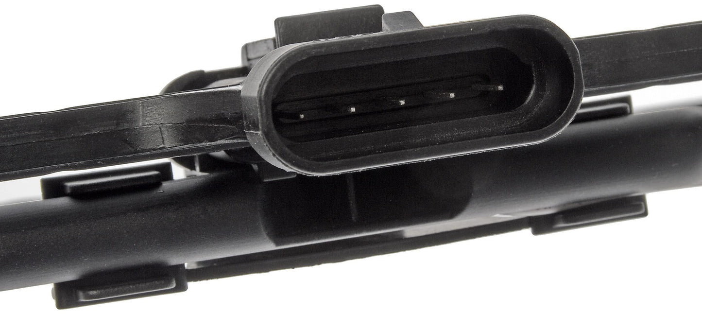 Dorman 615-202 Engine Valve Cover Gasket
