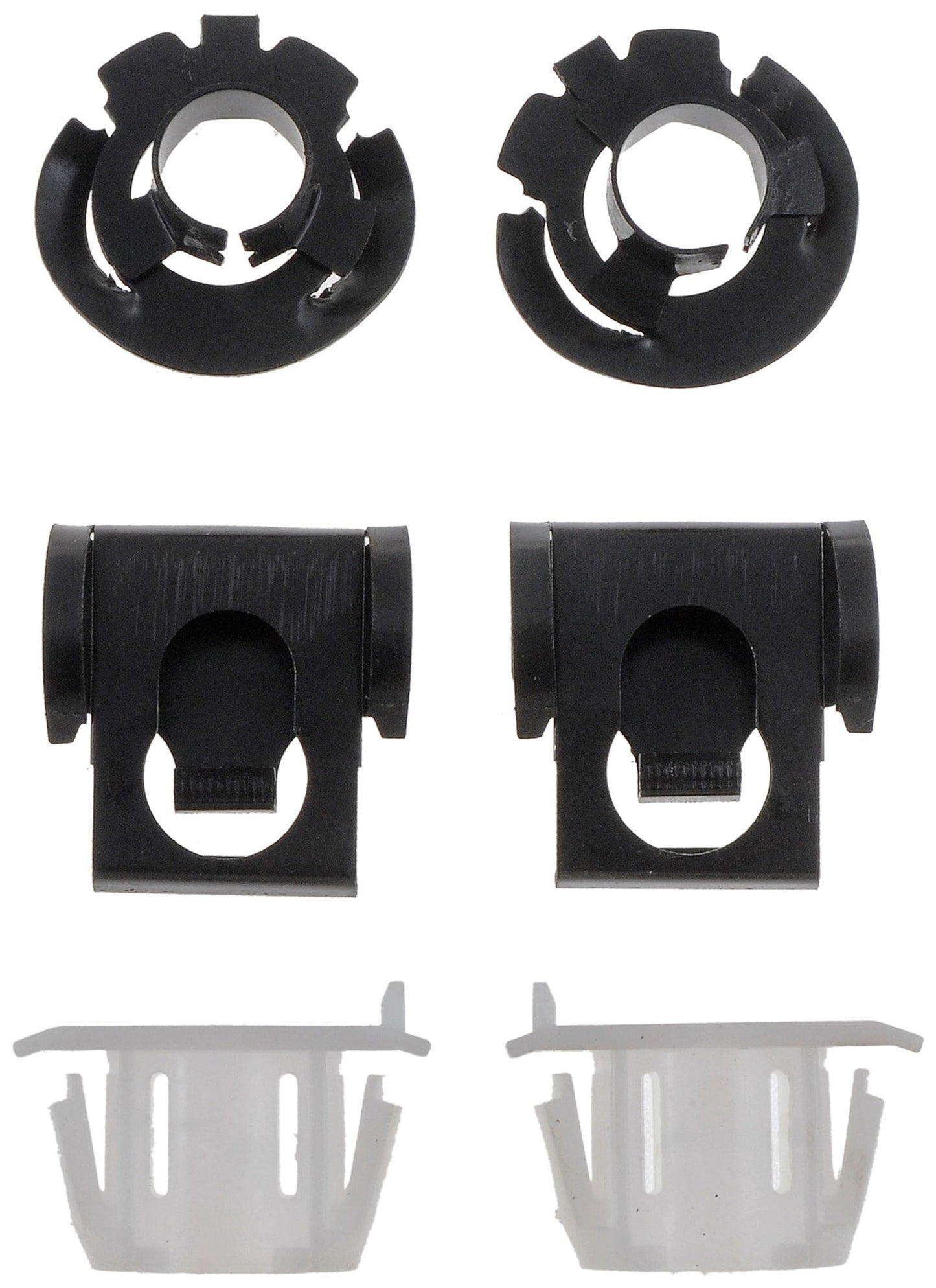 Dorman 13808 Brake Light Switch Retainer