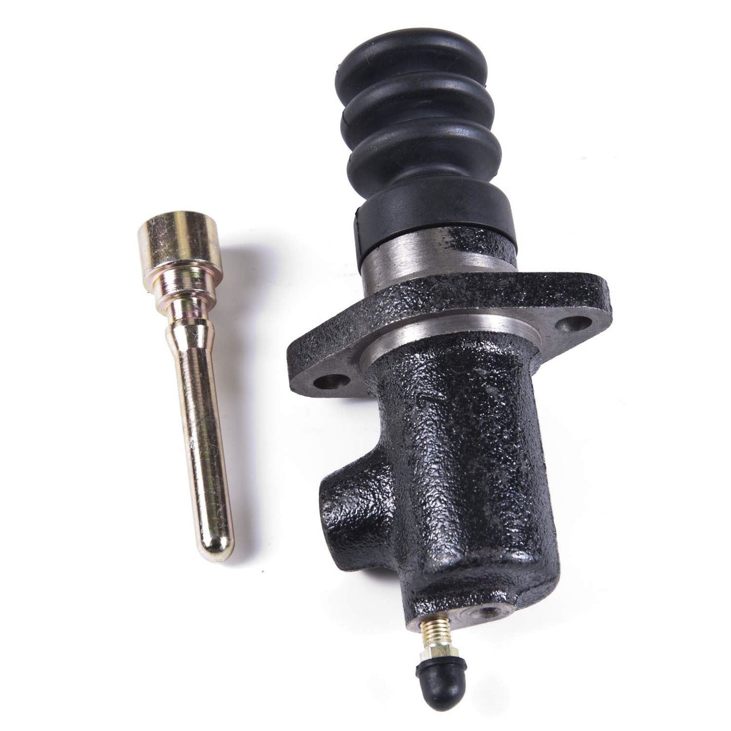 LuK LSC498 Clutch Slave Cylinder