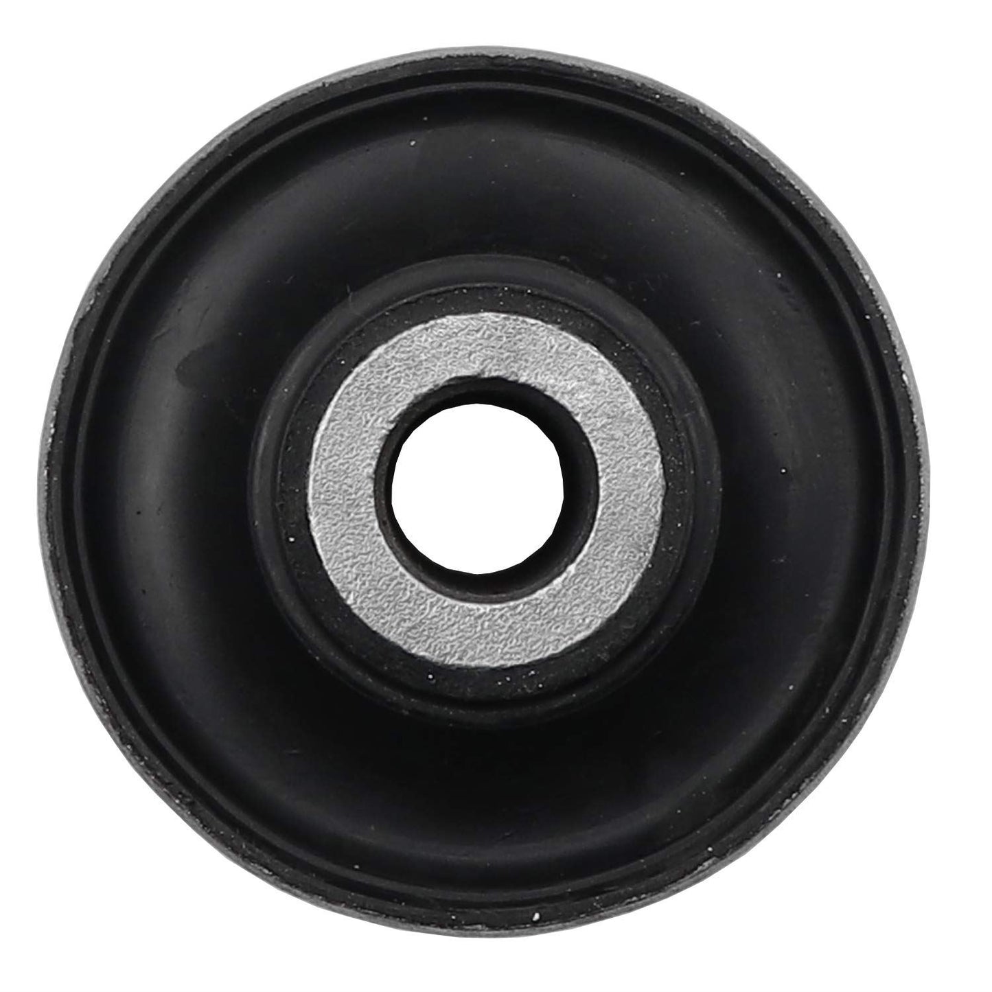 Beck/Arnley 101-6458 Buje del brazo de control de suspensión