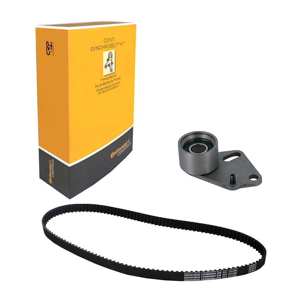 CRP TB276K1 Engine Timing Belt Component Kit