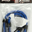 ERICKSON MFG 06645
