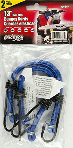 ERICKSON MFG 06645