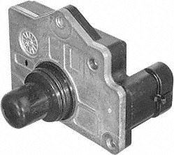 BWD 59000 Fuel Injection Air Flow Meter