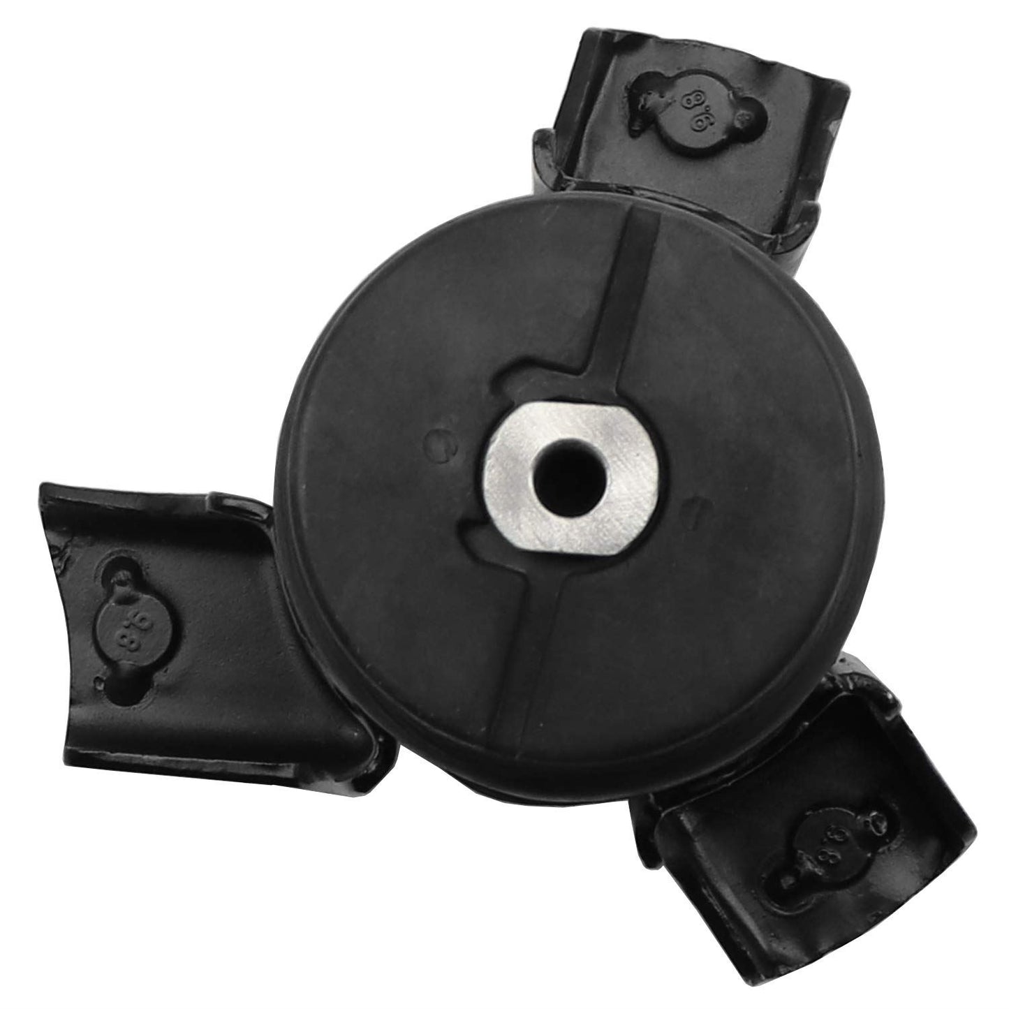 Beck/Arnley 104-2132 Support moteur
