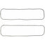 Fel-Pro VS 50067 R Engine Valve Cover Gasket Set