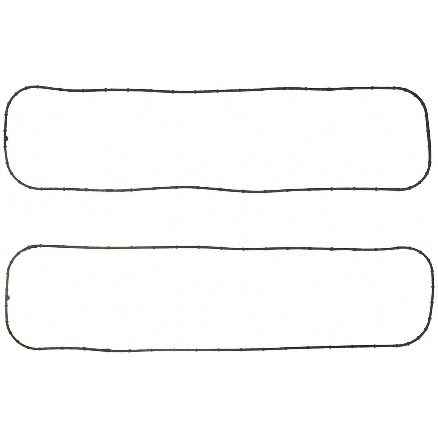 Fel-Pro VS 50067 R Engine Valve Cover Gasket Set