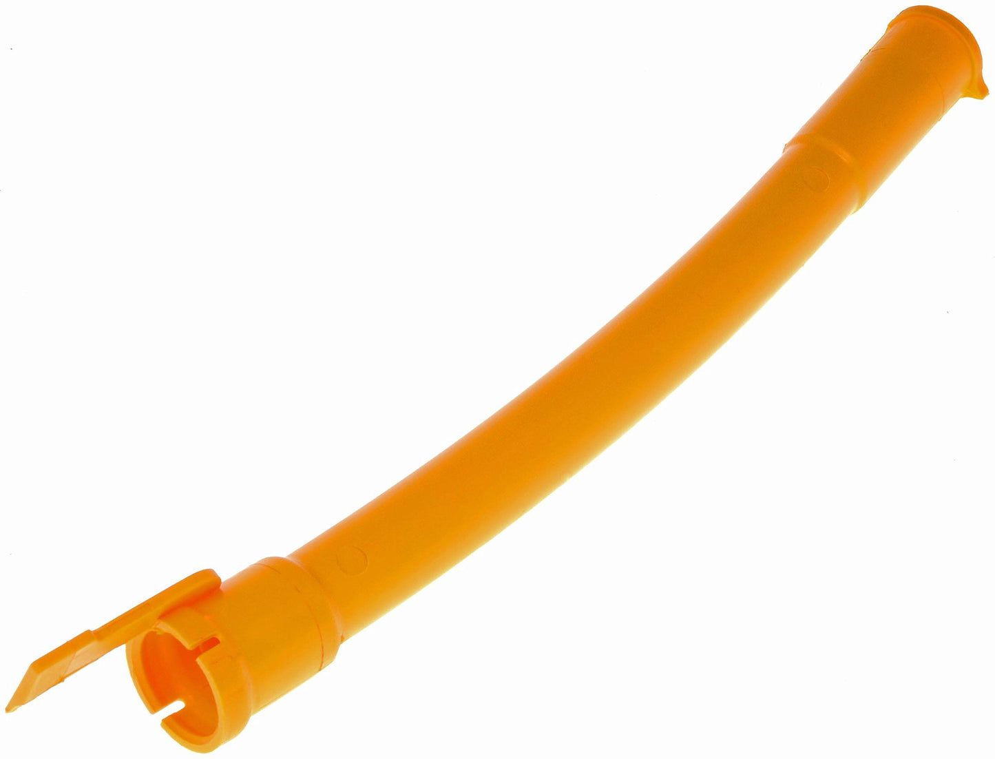 Dorman 917305
