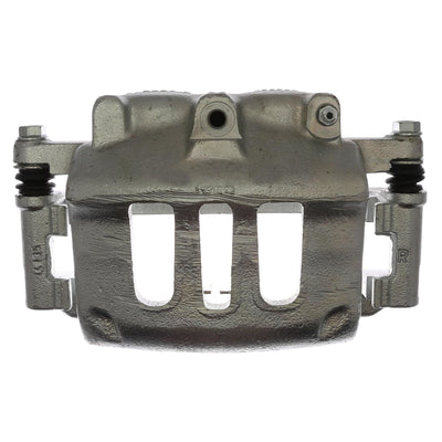 ACDelco Professional Durastop 18FR2013C Disc Brake Caliper