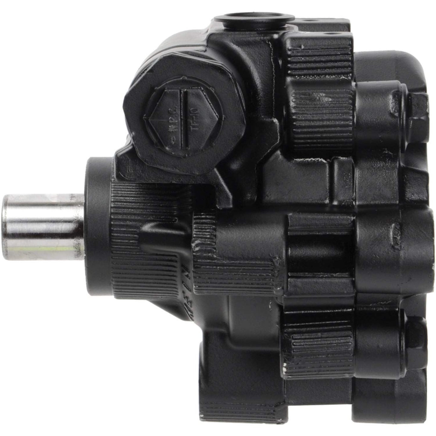 CARDON 214035
