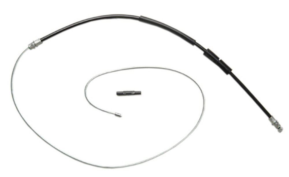 RAYBESTOS BC94742