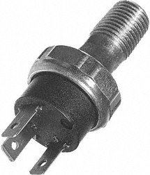 BWD S389 Interruptor de presión de aceite del motor