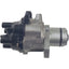 Cardone 84-47433 Distributeur