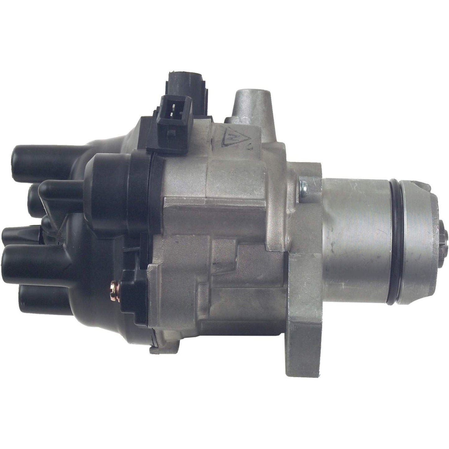 Cardone 84-47433 Distributeur