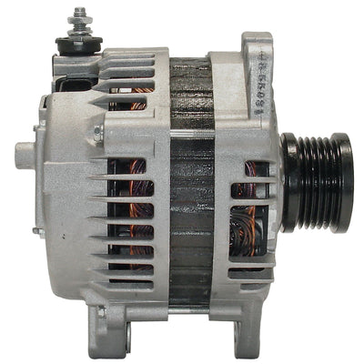 Alternador ACDelco Professional 334-1464