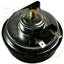 BWD H18 Bocina