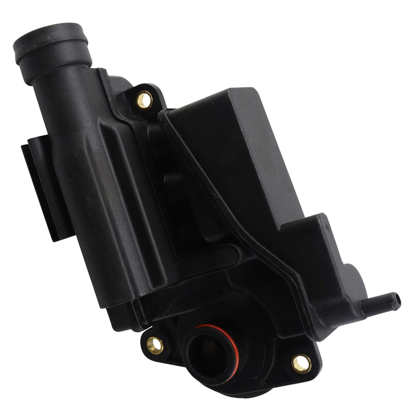 Beck/Arnley 045-0411 Válvula de ventilación del cárter del motor