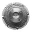 Beck/Arnley 130-0154 Embrague del ventilador de refrigeración del motor