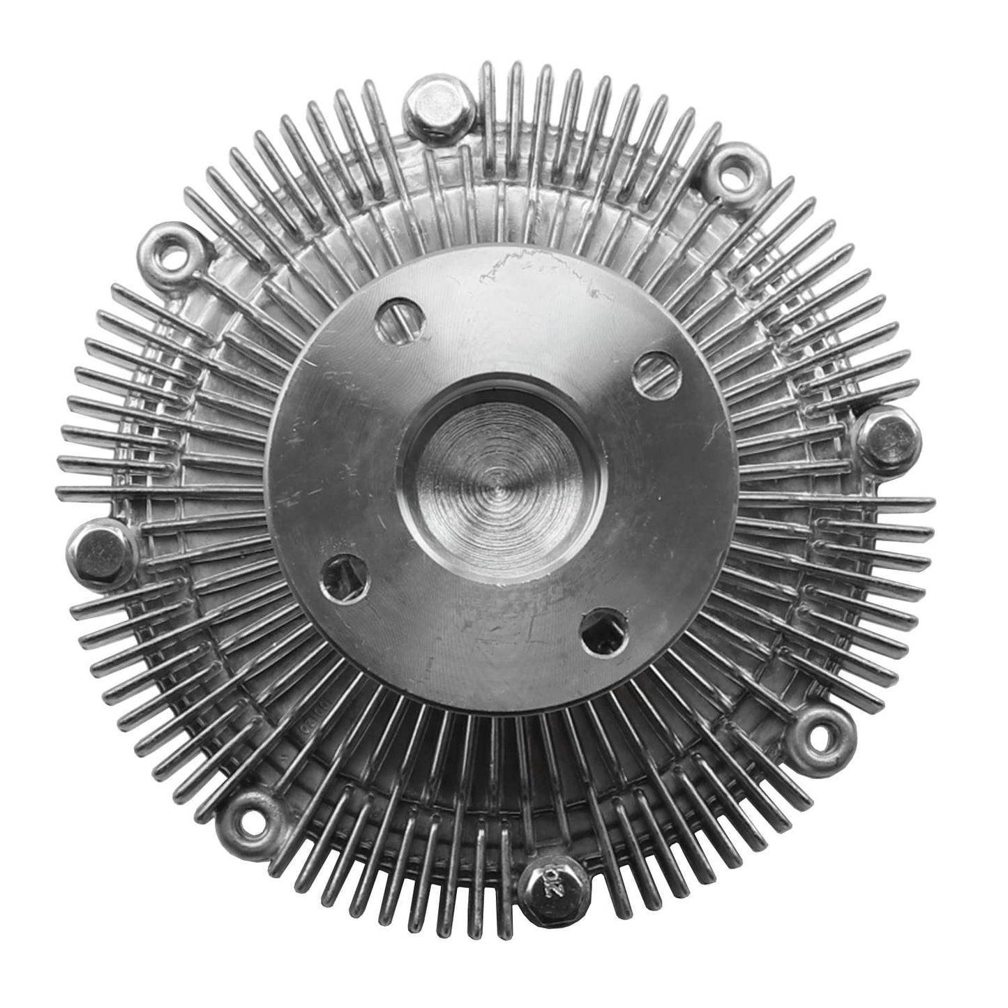 Beck/Arnley 130-0154 Embrague del ventilador de refrigeración del motor