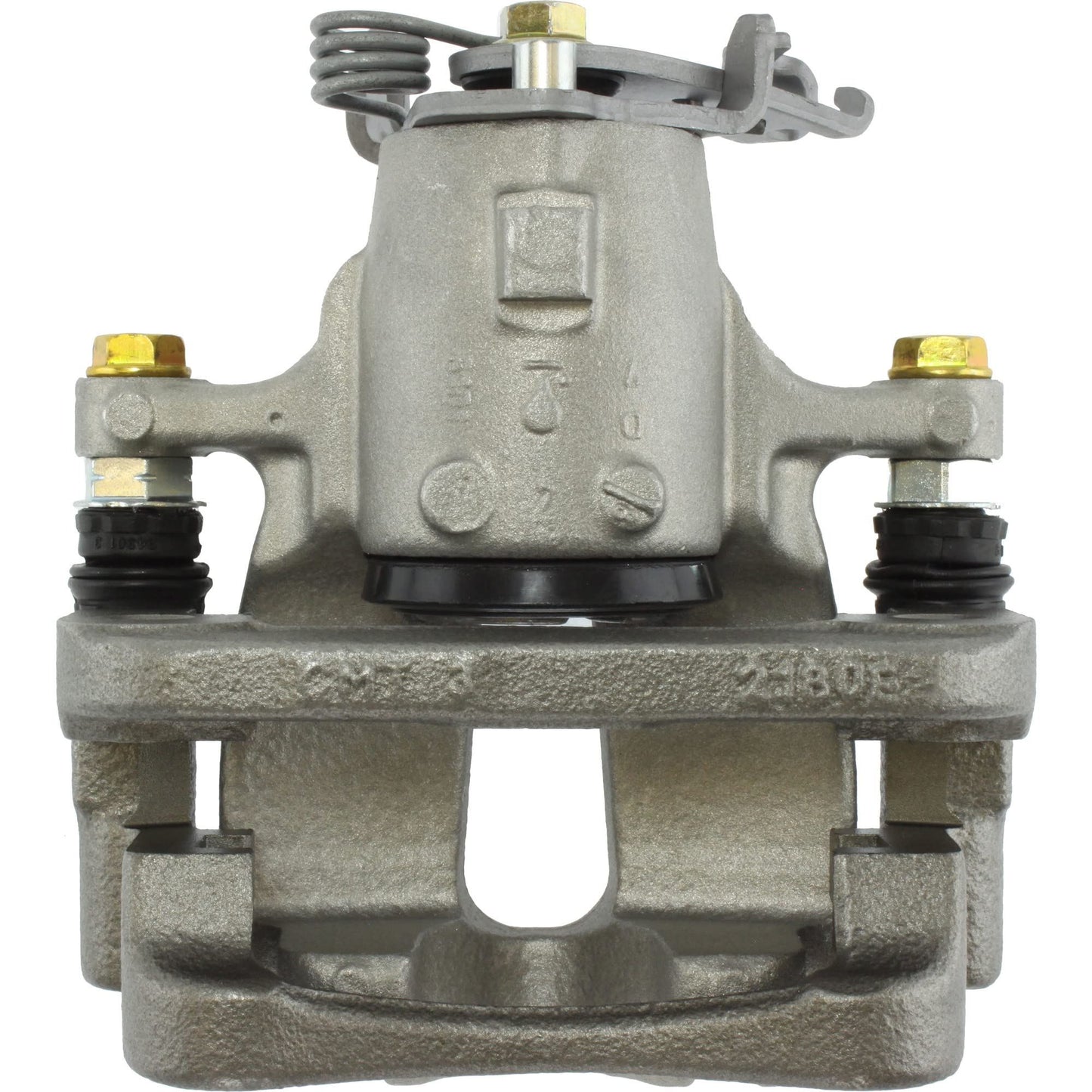 Centric Parts 14138524