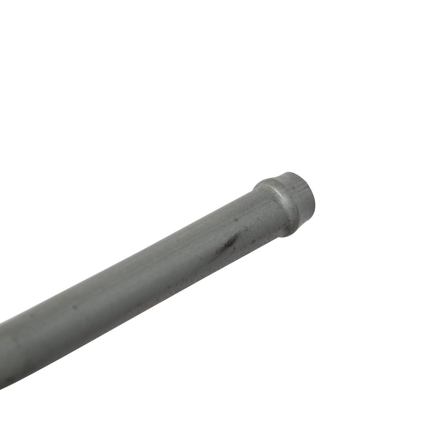 Edelmann 92450 Power Steering Return Line Hose Assembly