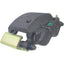 Cardone 18-B4797 Pinza de freno de disco