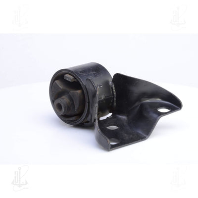Anchor 8087 Engine Mount