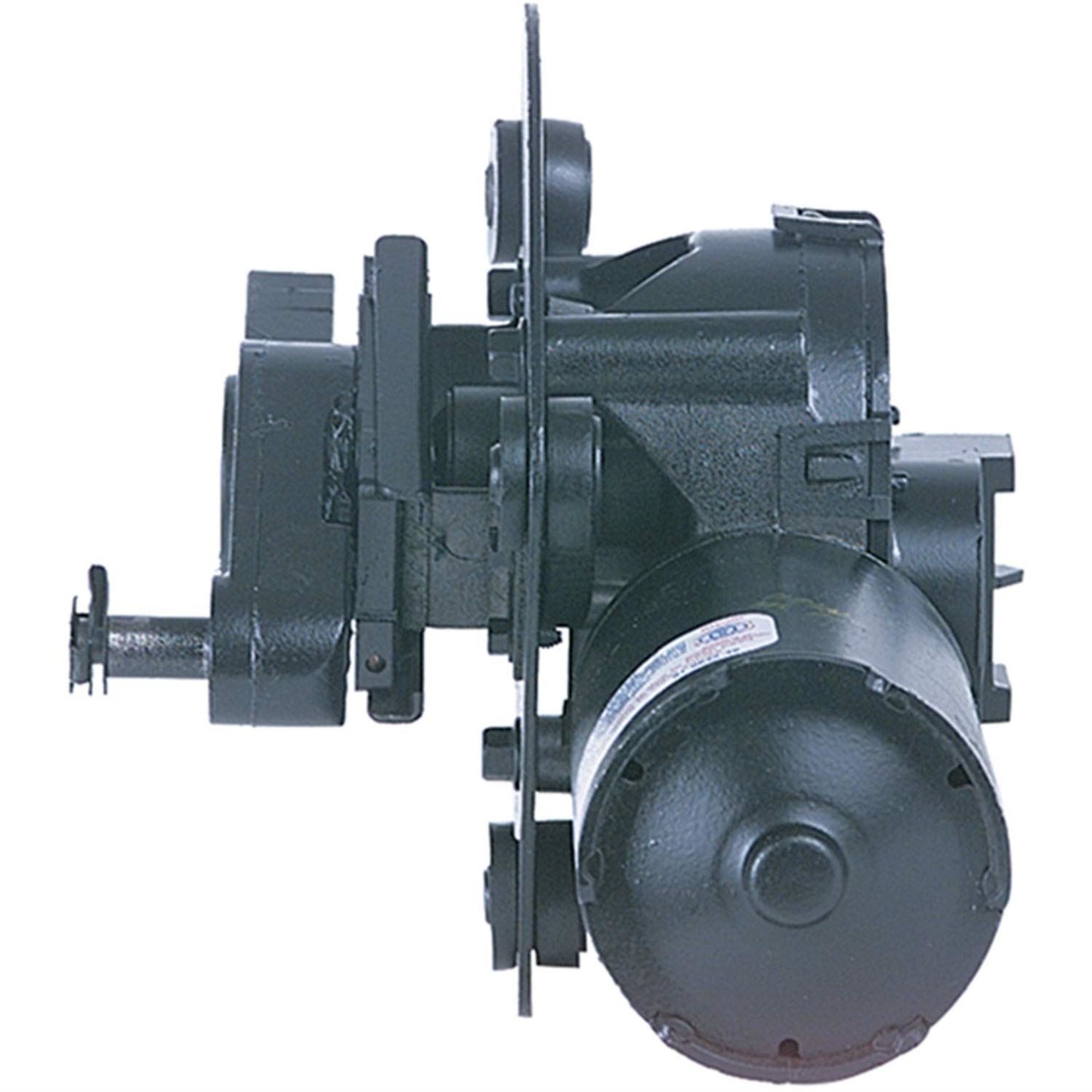 CARDON 40293