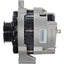 Alternador ACDelco Professional 335-1005