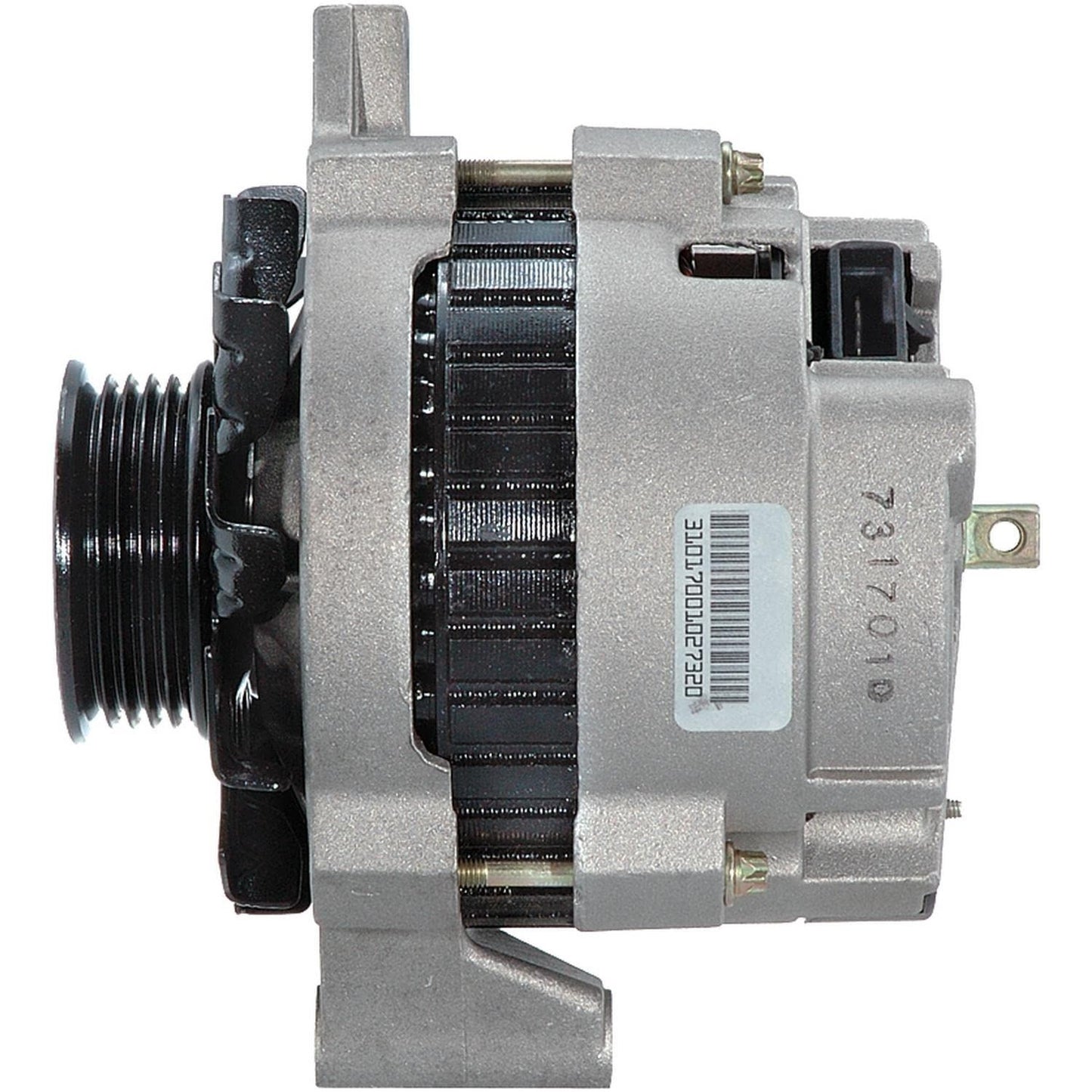 Alternador ACDelco Professional 335-1005